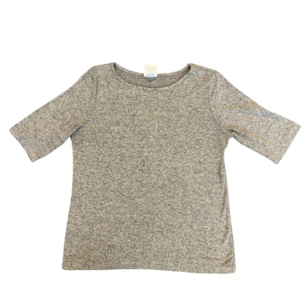 Freeloader Women's 3/4 Sleeve Tee